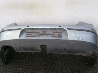 Парктроник задний VOLKSWAGEN PASSAT B6 B6 2005-2010