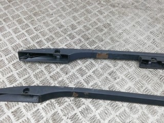 Рейлинги, BMW X5 E53 E53 2003-2006