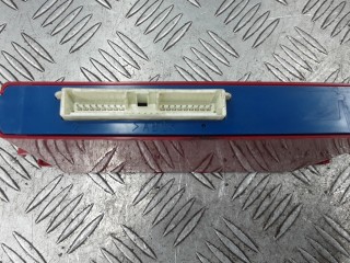 Блок управления, ориг. номер 38801AJ020, SUBARU LEGACY 5 5 2009-2013