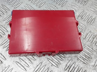 Блок управления, ориг. номер 38801AJ020, SUBARU LEGACY 5 5 2009-2013