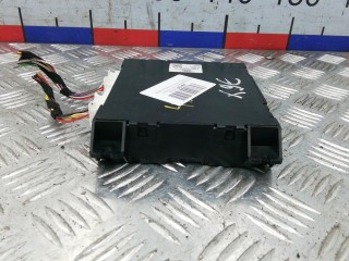 Блок управления, LAND ROVER RANGE ROVER 3 3 2009-2012
