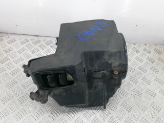 Корпус воздушного фильтра MAZDA 3 2 2 2008-2011