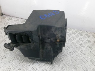 Корпус воздушного фильтра, MAZDA 3 2 2 2008-2011