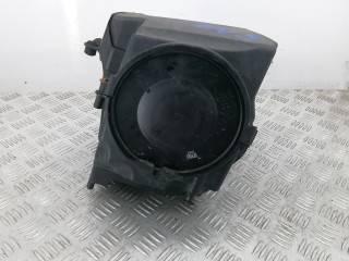 Корпус воздушного фильтра, MAZDA 3 2 2 2008-2011