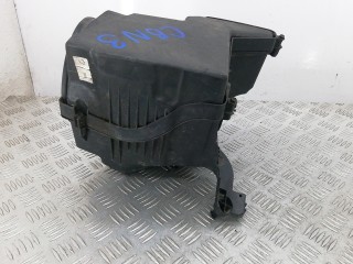 Корпус воздушного фильтра, MAZDA 3 2 2 2008-2011