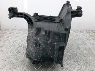Корпус воздушного фильтра, MAZDA 3 2 2 2008-2011