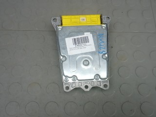 Блок управления airbag MERCEDES BENZ S-CLASS W221 W221 2005-2009