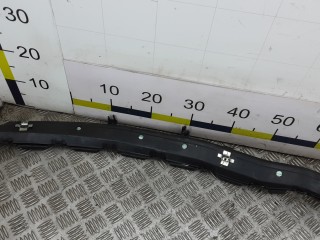 Шторка безопасности, ориг. номер 30346085K, MERCEDES BENZ R-CLASS W251 W251 2005-2007
