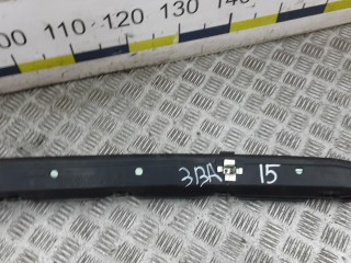 Шторка безопасности, ориг. номер 30346085K, MERCEDES BENZ R-CLASS W251 W251 2005-2007