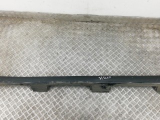 Накладка на порог TOYOTA AVENSIS T27 T27 2008-2011