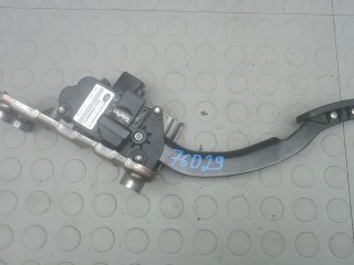 Педаль газа LAND ROVER RANGE ROVER SPORT 2005-2009