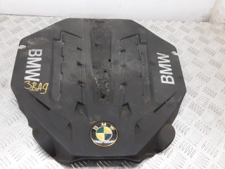Защита двигателя верхняя BMW 5 F10/F11 F10/F11 2009-2013