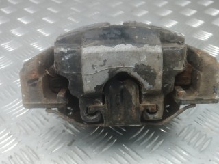 Суппорт тормозной передний правый, BMW 5 F10/F11 F10/F11 2009-2013
