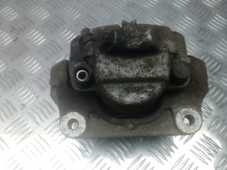 Суппорт тормозной передний правый, BMW 5 F10/F11 F10/F11 2009-2013