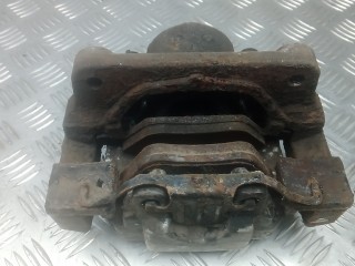 Суппорт тормозной передний правый, BMW 5 F10/F11 F10/F11 2009-2013
