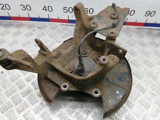 Ступица задняя правая, FORD KUGA 1 1 2008-2013