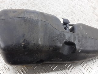 Бачок омывателя, ориг. номер 289104577R, DACIA SANDERO 2 2 2012-2016