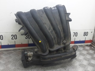 Впускной коллектор бензиновый NISSAN QASHQAI J10 J10 2006-2010