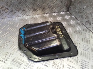 Поддон бензиновый, HYUNDAI I30 FD FD 2007-2010