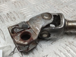 Кардан рулевой, CITROEN C4 GRAND PICASSO 2 2 2013-2016