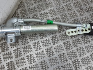 Шторка безопасности, ориг. номер 30346086K, MERCEDES BENZ R-CLASS W251 W251 2005-2007