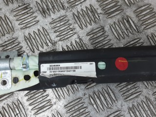 Шторка безопасности, ориг. номер 30346086K, MERCEDES BENZ R-CLASS W251 W251 2005-2007
