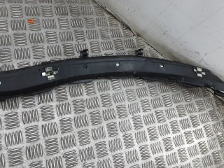 Шторка безопасности, ориг. номер 30346086K, MERCEDES BENZ R-CLASS W251 W251 2005-2007