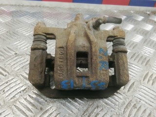 Суппорт тормозной задний правый CHEVROLET NUBIRA 2003-2010