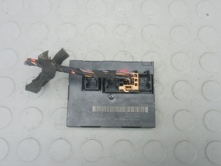 Блок комфорта VOLKSWAGEN GOLF 5 5 2003-2009
