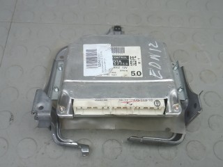 Блок управления двс TOYOTA COROLLA E12 E12 2000-2004