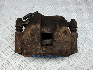 Суппорт тормозной передний правый FORD TRANSIT 7 7 2006-2014