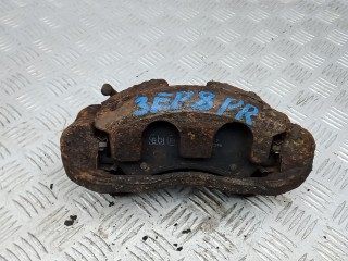 Суппорт тормозной передний правый, FORD TRANSIT 7 7 2006-2014
