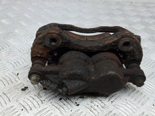 Суппорт тормозной передний правый, FORD TRANSIT 7 7 2006-2014