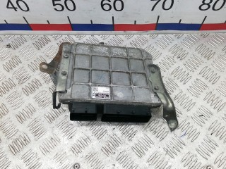 Блок управления двс, ориг. номер 8966105F20, TOYOTA AVENSIS T27 T27 2011-2015