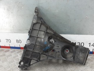 Крепление бампера заднее BMW 5 E60/E61 E60/E61 2002-2007