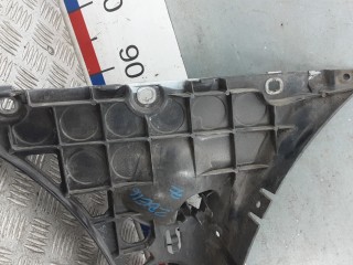 Крепление бампера заднее, BMW 5 E60/E61 E60/E61 2002-2007