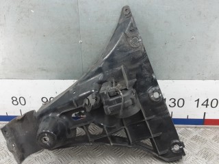 Крепление бампера заднее, BMW 5 E60/E61 E60/E61 2002-2007