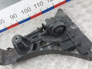 Крепление бампера заднее, BMW 5 E60/E61 E60/E61 2002-2007