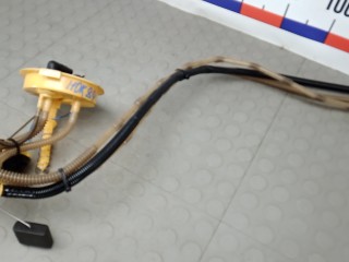 Датчик уровня топлива, BMW 3 E90/E91 E90/E91 2004-2008
