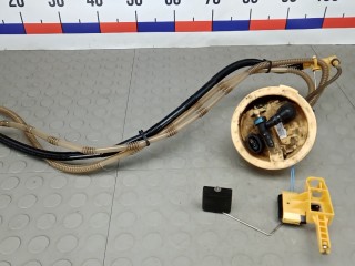 Датчик уровня топлива BMW 3 E90/E91 E90/E91 2004-2008
