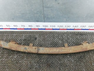 Усилитель бампера передний (кронштейн), NISSAN PATHFINDER R51 R51 2004-2010