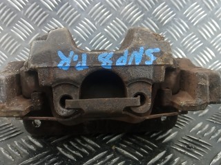 Суппорт тормозной передний правый CITROEN C4 PICASSO 2 2 2013-2016