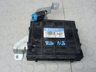 Блок управления АКПП HYUNDAI SANTA FE 2 2 2005-2010