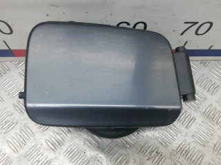Лючок бака BMW 3 E90/E91 E90/E91 2004-2008