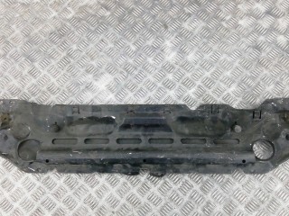 Рамка капота, BMW 5 E60/E61 E60/E61 2002-2007