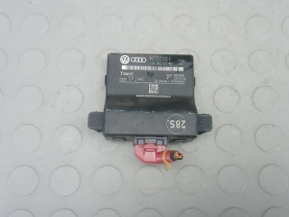 Блок комфорта VOLKSWAGEN GOLF 5 5 2003-2009