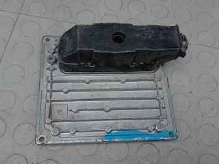 Блок управления двс FORD C-MAX 1 1 2003-2007
