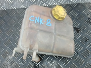 Бачок расширительный FORD TRANSIT CONNECT 1 1 2002-2009