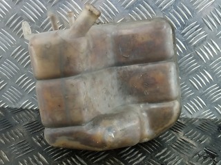 Бачок расширительный, FORD TRANSIT CONNECT 1 1 2002-2009