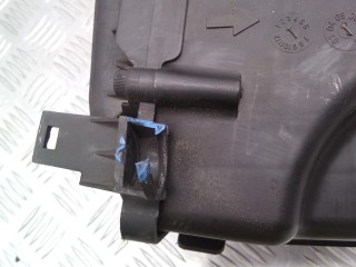Корпус воздушного фильтра, PEUGEOT 307 2001-2005
